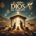 Hit Musicali di Natale、Natale Bianco、Christmas Music Station - Una Sorpresa para Papá Noel