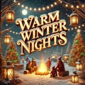 Hit Musicali di Natale、Natale Bianco、Christmas Music Station - Holly Jolly Christmas Casrols
