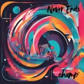 CHAMP - Delirious
