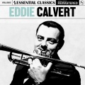 Eddie Calvert - Oh! My Papa