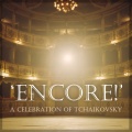 Royal Concertgebouw Orchestra、antal dorati - Tchaikovsky: The Nutcracker, Op. 71, TH.14 / Act 2: No. 14a Pas de deux: Intrada