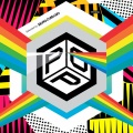 Mastro J、Josh Feedblack - Lyu