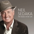 Neil Sedaka - Laughter In The Rain