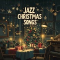 Songs Of Christmas、Christmas Music Songs、Christmas Music Hits - Driving Home for Christmas
