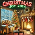 Hit Musicali di Natale、Natale Bianco、Christmas Music Station - Do you see