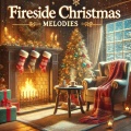 Hit Musicali di Natale、Natale Bianco、Christmas Music Station - Christmas Is Coming To Town
