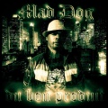 Mad Dog - Akwegnon