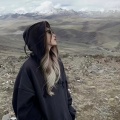 野文 - Yosemite