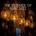 Restaurant Background Music Academy - Dimmed Serenade