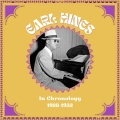 earl hines - Everybody Loves My Baby