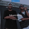 Syler Griffiths、Razo、Diamond Mapakisha、Subzero Rsa - Kulezintsugu