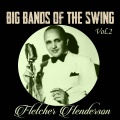 fletcher henderson - I'm A Fool For Loving You