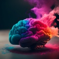 432 Frequency! - Regenerate with Solfeggio and Beats
