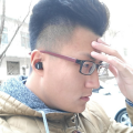张琛泰 - 너의 모든 순간