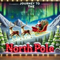 Songs Of Christmas、Christmas Music Songs、Christmas Music Hits - Holiday Hero