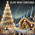 Songs Of Christmas、Christmas Music Songs、Christmas Music Hits - Holiday Bliss