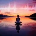 Era dorada、Invocaciones、Salud Mental - Pistas De Fluir Meditativo