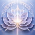 Felizlágrima、Espiritu de Alma、La Sonrisa - Viaje De Ritmo Meditativo