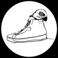 Tensnake - I Say Mista