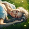 Luces del horizonte、Musicoterapia de Relajación、Musicoterapia Zen Relajante - Un Retiro Tranquilo Con Melodías Apacibles