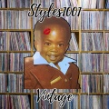 Styles1001、C Plus - Bust That Ass (Explicit)