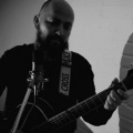 Hector Hernandez - Que Lastima
