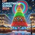 Christmas Songs Playlist、Christmas Music Instrumentals、The Holiday People - Rudolph's Christmas Song