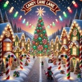 Songs Of Christmas、Christmas Music Songs、Christmas Music Hits - Merry Moments