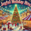 Songs Of Christmas、Christmas Music Songs、Christmas Music Hits - Snowflake Shimmer