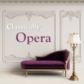 ileana cotrubas、Carlos Kleiber、Bayerisches Staatsorchester - Verdi: La traviata, Act III: Tenesta la promessa – Addio del passato 