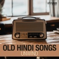 Jonita Gandhi、Ajay Singha - Yeh Dil Sun Raha Hai (The Unwind Mix)