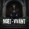 Angel Lover、Les Winner's - Mort-vivant