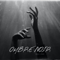 Angel Lover - Ombre noir