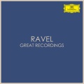 georges gautier、André Previn (安德列·普列文)、kimberly barber、kurt ollmann、London Symphony Orchestra - 