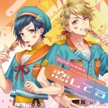 HoneyWorks、かぴ - 可愛くてごめん