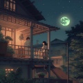 周磊 - 我爱你你却爱着他