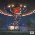 Dj Fedexx、Madonna - Life Is a Mystery (Underground Shief xxx Madonna Louise Ciccone|Explicit)