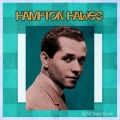 Hampton Hawes - Blues 4