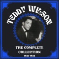 teddy wilson - Too Good to Be True