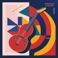 Jazz de cena suave、Restaurante Clásico Jazz、Academia de Música Smooth Jazz - Vibraciones De Jazz Para Escapar