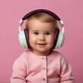 Juventud ligera、#Bebés、Academia de canciones para bebés - Sueño Suave Para Bebé