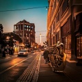 Jazz For Sleep、Night Jazz Music、Soft Jazz Background Music - City Soul Groove