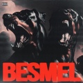 Ali T、amirali - Besmel (feat. AmirAli)(Explicit)