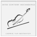 emil gilels - Beethoven: Piano Sonata No. 15 In D, Op. 28 -