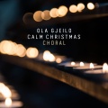 Voces8 - In the Bleak Midwinter
