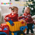 Sing N Play - Mon beau sapin
