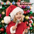 Sing N Play - A Holly Jolly Christmas