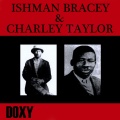 ishman bracey - Left Alone Blues