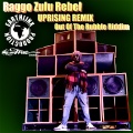 Truesounds、Raggo Zulu Rebel、Earthlinx Production - Uprising