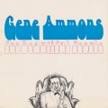 gene ammons - Little Ditty